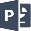 IFEEP